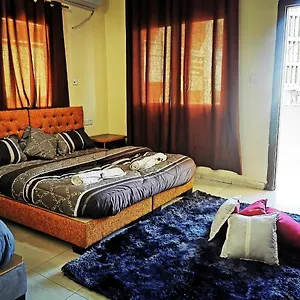 https://huwari-apartments.hotelsaqaba.com