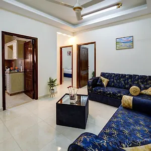 https://murjan-apartment.hotelsaqaba.com