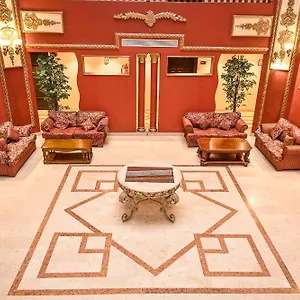 https://celine-furnished-apartments.jeddahhotels.net