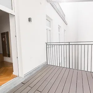 https://nadland-apartments-b61.vienna-besthotels.com