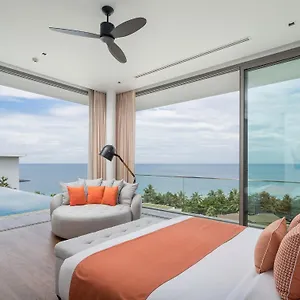 https://malaiwana-residences-an-elite-haven.khao-lakhotels.com
