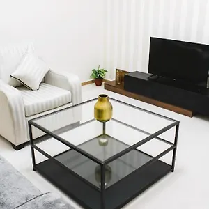 https://front.jeddahhotels.net