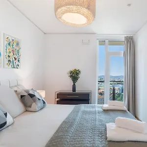https://sky9-apartments-district-3.vienna-besthotels.com